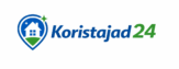 koristajad24 logo